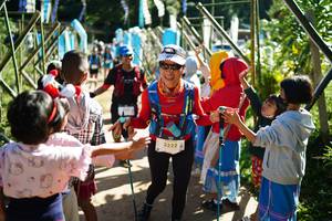 BIB: 3322
                            <button type="button" onclick="openModal(19036732)" class="btn btn-primary btn-sm float-right btn-popup" data-toggle="modal" data-target=".modal-high-quality">
                        <i class="fas fa-shopping-cart"></i> Add to Cart
                    </button>
                                            <button type="button" onclick="isThisMe(19036732, true)" class="btn btn-success btn-sm float-right btn-popup btn-isme hidden" data-toggle="tooltip" data-placement="bottom" title="นี่คือรูปของคุณใช่ไหม คลิกที่นี่เพื่อเอาเข้าอัลบั้ม">
                        <i class="fas fa-plus"></i> Add to album
                    </button>
                    <button type="button" onclick="isThisMe(19036732, false)" class="btn btn-warning btn-sm float-right btn-popup btn-isnotme hidden">
                        <i class="fas fa-ban"></i> Remove from album
                    </button>